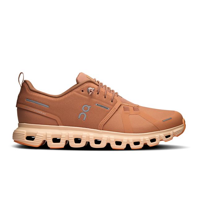 Womens Cloud 6 WP