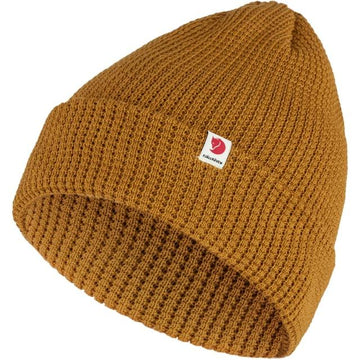 Men's Tab Hat One Size