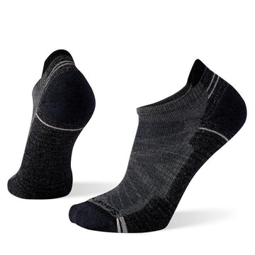 Unisex Hike Low Ankle Socks