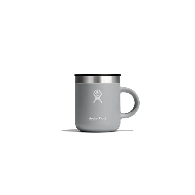 6 oz Coffee Mug