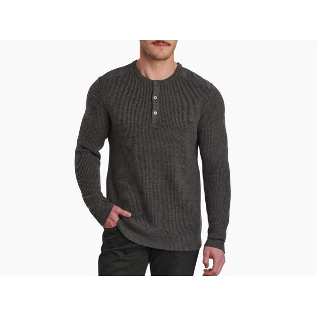 Men's Kastaway Sweater