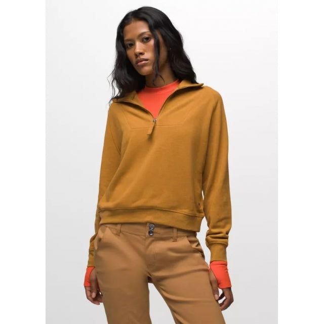 Women's Cozy Up Pullover